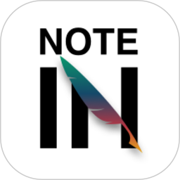 notein一笔记 V1.3.31.0