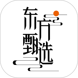 东方甄选 V2.26.6