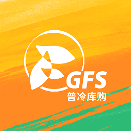 普冷库购 V2.1.53