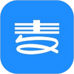 大麦进销存 V9.2.49