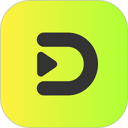 热汗舞蹈 V1.57.1.0