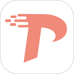 璞趣标贴打印 V1.10.04