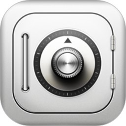 手机私密保险箱 V3.6.0