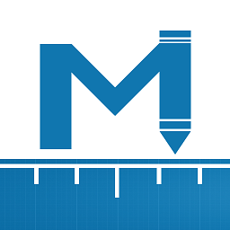 图片标记助手 V1.8.2