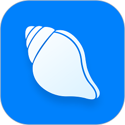 东噶藏文输入法 V5.9.6