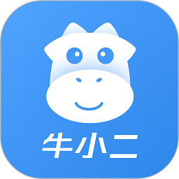 牛小二招聘 V3.19.0
