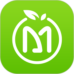 MiauMall V11.3.0
