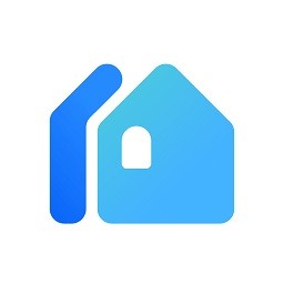 万象服务员工端 V2.3.2.2030200