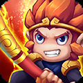 少年悟空传 V1.8.5