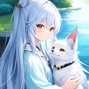 单机猎魔传 V1.2.1