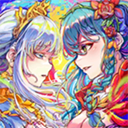 召唤骑士团 V1.0.58