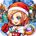 布鲁怪物 V12.5.0