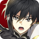 英雄之王 V1.5.121711