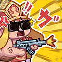 指尖幻影 V2.30.10