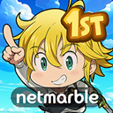 七大罪小小编年史 V1.23.0