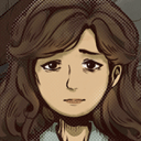 1998收费员的故事 V1.0.83