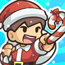 福蒂亚斯传奇 V1.1.03