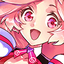 女神特战队 V4.0