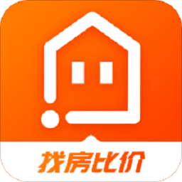 诸葛找房 V4.8.1.0