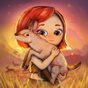 村落人生 V1.14.1