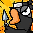 快来打个蛋 V1.0.3