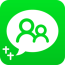 好家园app下载 V2.1.0.0 最新版