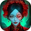 缠重山 V1.17.25112701