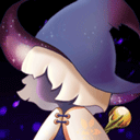 森林里的小女巫 V2.0.5