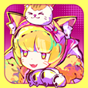 了不起的0516 V2.0.3