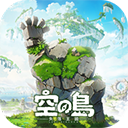 空之岛失落王国 V1.01.504