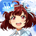 东京七姐妹 V12.3.1