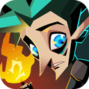 贪婪洞窟2 V4.16.4