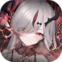 异世界的城主大人 V1.0.0