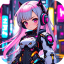 秩序之路 V1000.196.387