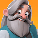 守塔不能停 V4.6