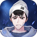 迷雾之夏 V6.0.2