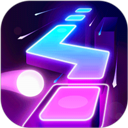 舞动音乐线 V2.3.7