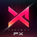 Project FX V1.2.1.4020