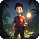 黑暗战争生存 V1.250.628