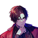 Break My Case V1.4.80