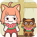 织梦森林 V1.0.24