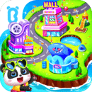 奇妙故事创造家 V9.89.68.00