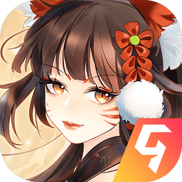 聊斋搜灵录 V6.1.6
