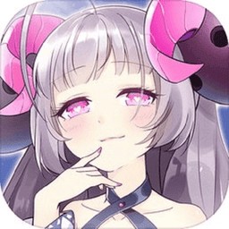 造物法则 V1.0.28