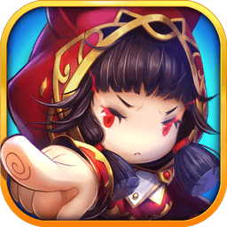 萝莉有杀气 V1.1.2