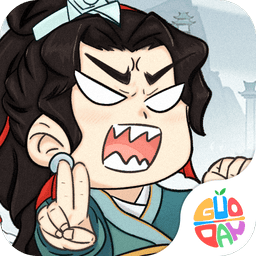 忆游十三道 V1.5