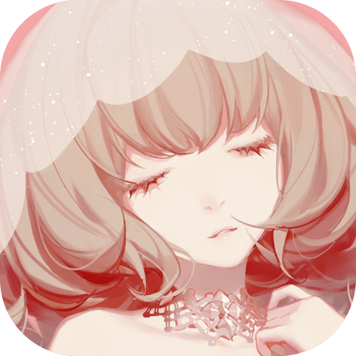 诺亚幻想 V1.1.28