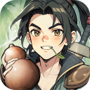 雪刀群侠传 V4.0.0