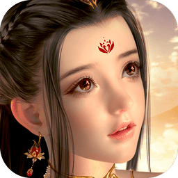 吞星 V3.9.5