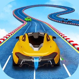 指尖迷你飞车 V1.3.6